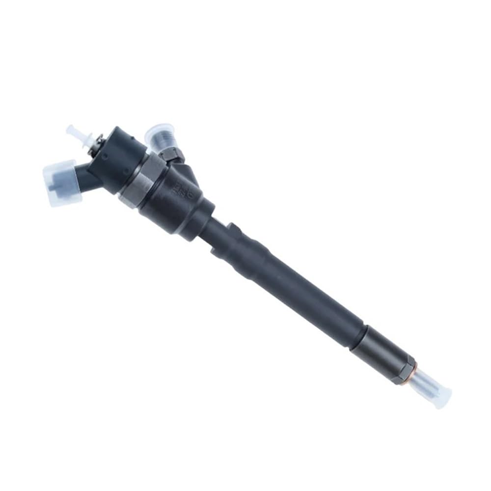 Car Petrol Injector 3380027900 0445110126 0445110290 Fuel Injector for Hyundai for Santa for FE for Tucson for KIA for SPORTAGE 2.0 for CRDI