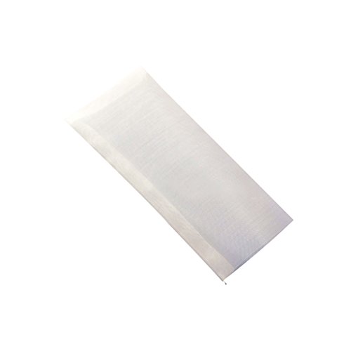 90 micron Sacchetti di resina - Borsa da stampa in...