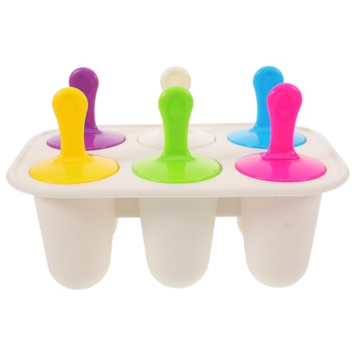 Kichvoe WtƐACXN[^ 1Zbg - ACXLfB[[J[ ACXLfB[^ ȒP[X & mXeBbN - XibNẴfU[gp̃t[Y|bvz_[^