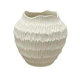 Flower Vases Handmade...