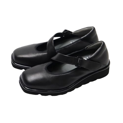 O L ɂȂ CgEFCgXgbvV[Y RtH[gV[Y fB[X  JWAV[Y Ȃ  _炩 ₷ C tBbgtBbg