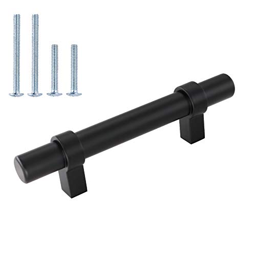 homdiy Black 3