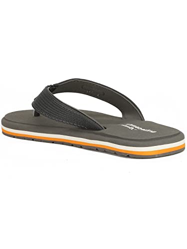 Image of Bata Men's Slip-on Slipper