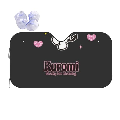 N~ TVF[h ԗp tgKX Ռ fM UvJbg 򉻖h~ z2t ȒPtE[ 2TCYI uu458