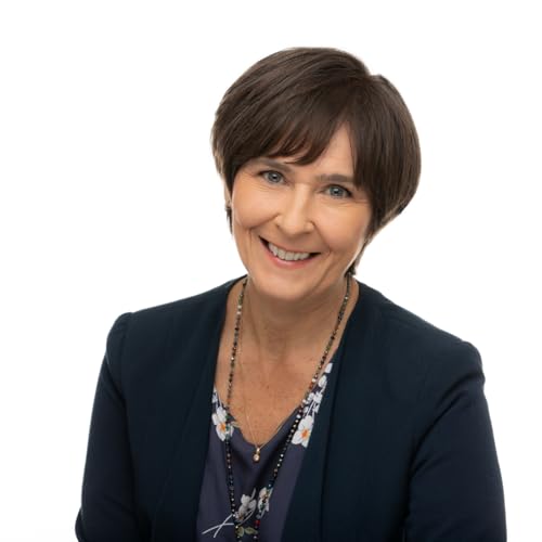 Une semaine &laquo;cruciale&raquo; pour une tr&ecirc;ve entre l'Ukraine et la Russie ? Podcast Por  arte de portada