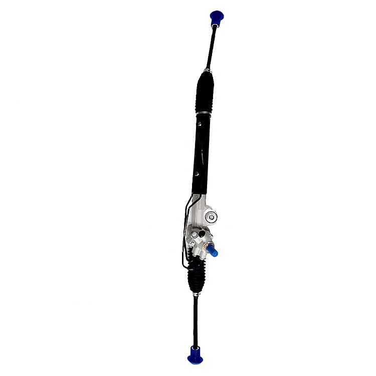 Power Steering Gear Rack for Nissan Almera, N16, N16E 49001-BN011 49001-BN012 49001-BN013 49001BN011 49001BN012 49001BN013 LHD Left Hand Drive