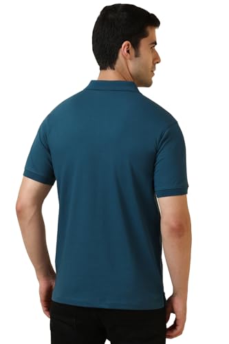 Image of Allen Solly Men T-Shirt