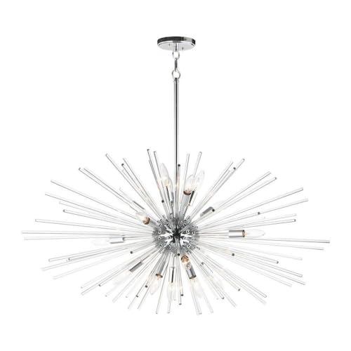 Return to product information