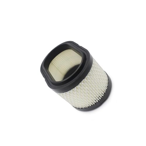 Filtre à air moto pour Polaris Sport 400 accessoire quad 400L