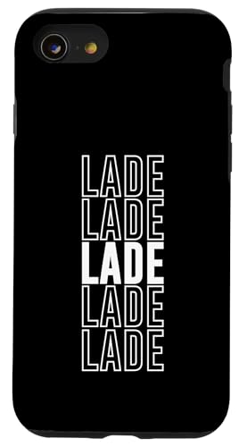 レイド スマホケース iPhone SE (2020) / 7 / 8 用