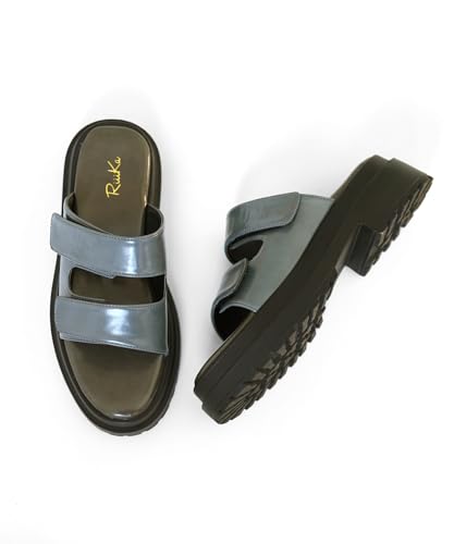 [[J] T_ A6175 fB[X O[ 24.0 cm~24.5 cm 3E