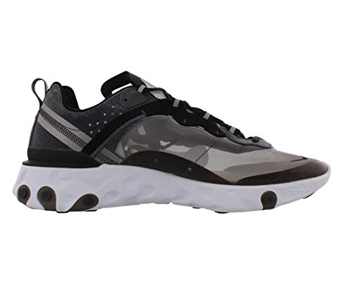 Opiniones de Nike react element los 5 más buscados. 3 Imagen adicional