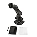 FAST 170493 Digital Air/Fuel Meter Interior Mount Kit