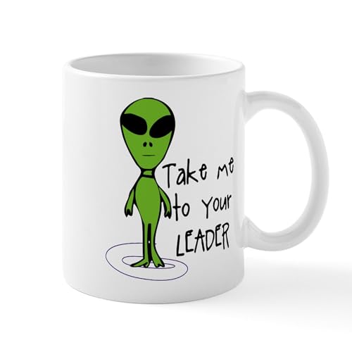 Taza de cerámica 11 oz para café o té miniatura 1
