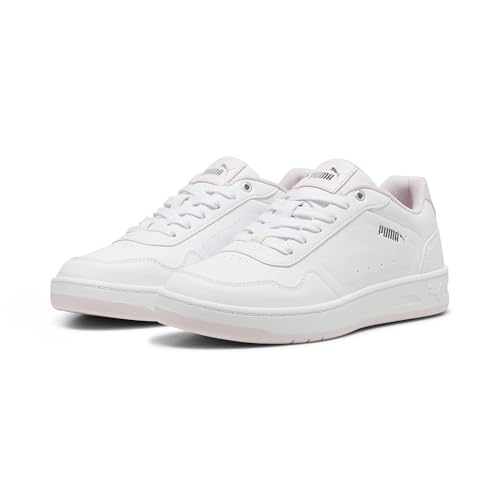 PUMA Womens Court Classy2
