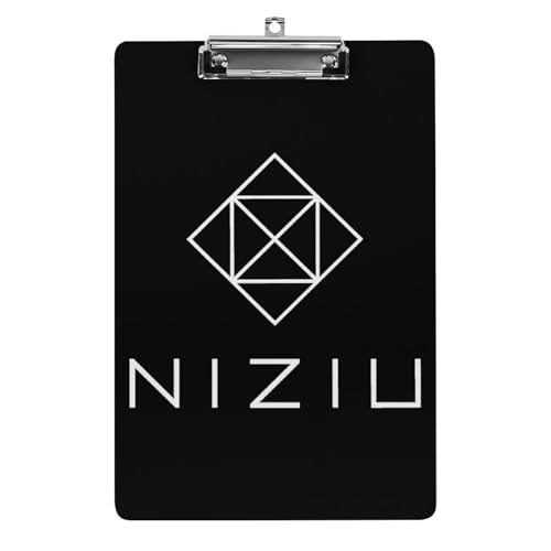 Nbv{[h NiziU A4 pⳋ }Otbv Nbvt@C [hpbh {[h t@CoC_[ `[oC_[ t@C{[h [ y c^ ^ѕ֗  p 