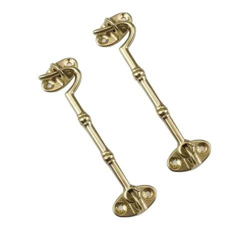 XChhAbNALrtbNb`Q[g]^JtbNvCoV[AC2AtlWt(Gold,15cm)