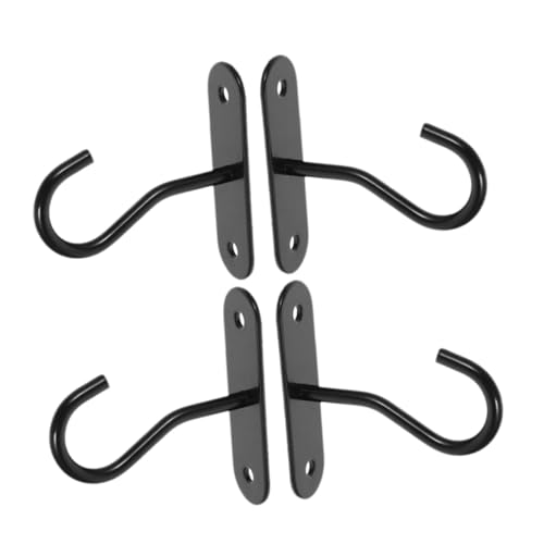 KESYOO 4 SV݂tbN @\ApnMOtbN ω׏d݌vŉOΉ ̉a╗݂邹[֗ACe