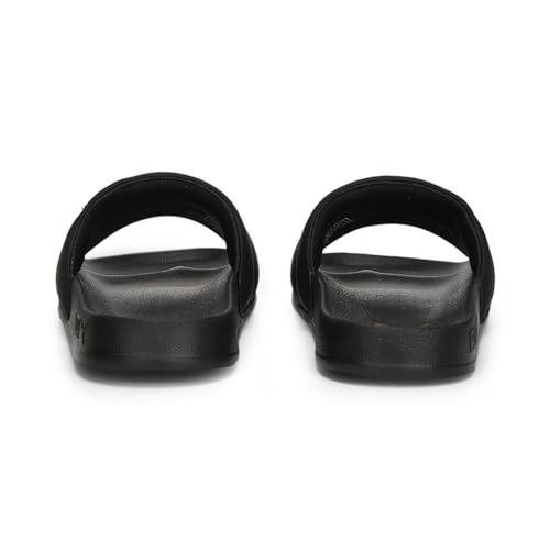 Puma Women's Leadcat 2.0 Puffy Slide - Image 3