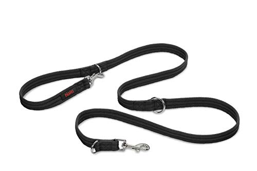 Correas Perros Multiposicion Neopreno Marca Company of Animals