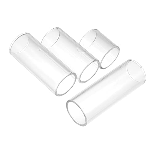 Best Electric Guitar For Bottleneck Playing Expert Review The