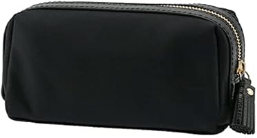 Amazon | [アニヤ ハインドマーチ] コスメポーチ GIRLIE STUFF 化粧