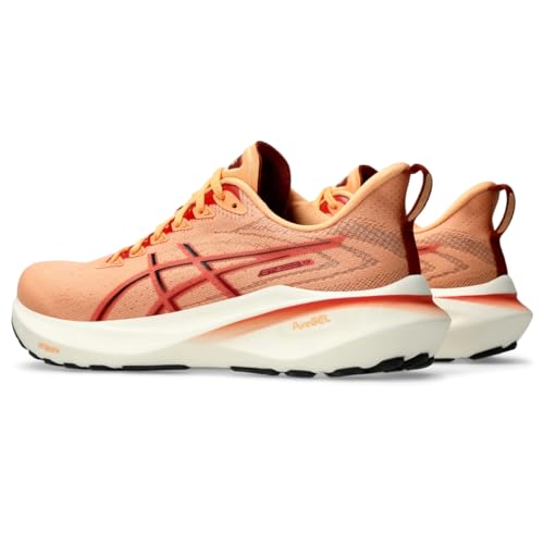 Image of ASICS Womens GT-2000 13 Running Shoes