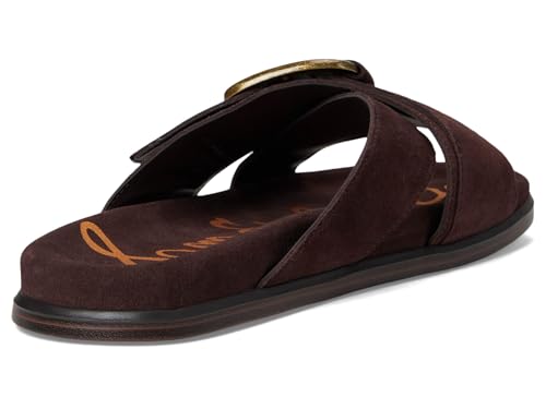 Image of Sam Edelman Women's Darla Slides