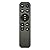 NPTWARCOT RMT-AH513U Replacement Remote Control Compatible with Sony SoundBar HT-SC40 HT-S400 SA-SC40 SA-S400 SA-WS400 SA-WSC40 HTSC40 HTS400 SASC40 SAS400 SAWS400 SAWSC40