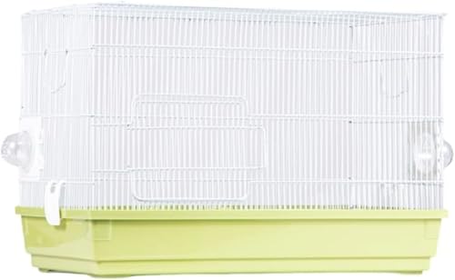 KOKUMON [ P[W 傫 [ 57.5 s31.5 39cm ] ^TCY   ԃ^Cv bg S[fnX^[ LN}[  Eh~