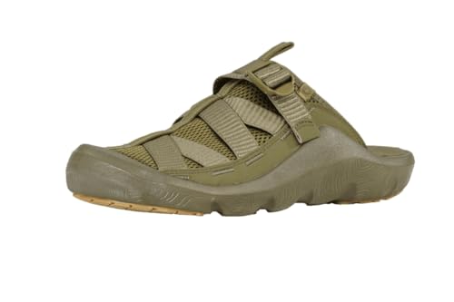 Image of Oboz Men's Whakatā Ease Slide