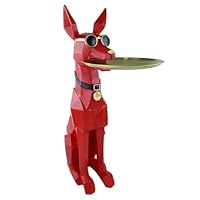 ドーベルマン置き物 fr240189_1.jpg