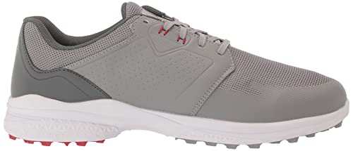 Image of Callaway Men's Solana SL v2 Golf Shoe