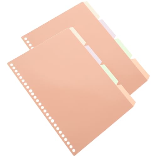 TINEASUR 10 \Ȑt@Cd؂ oC_[pCfbNX^ut [Y[tm[gΉ @\JeS[\ w ItBX