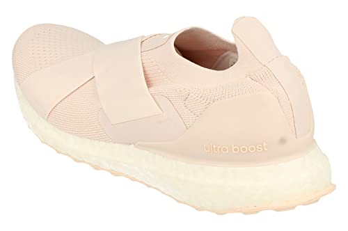 Image of adidas - Ultraboost Slip ON DNA W - H02815