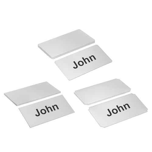 PATIKIL 4C` x 2C` XeX | [[  }Eg ^ l[ v[g 9Zbg V[  TC v[g JX^ DIY p  v[g ی^ p^ mb` R[i[ Vo[