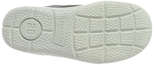 Universe, Baby-Girls Learning to Walk Shoes4