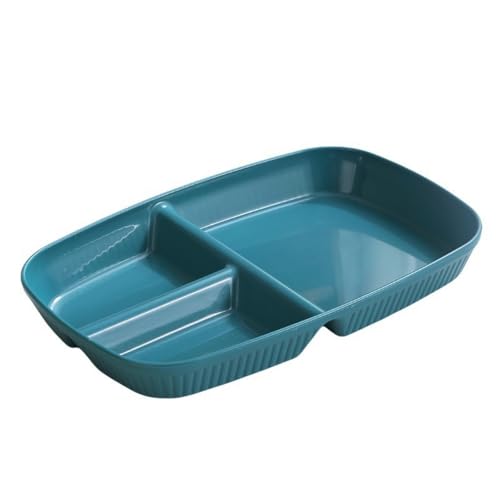 `v[g10 T_v[g d؂v[g y Ȃ [^ ₷ M t[hgC N[ JtF d؂ fBi[ t[hv[g N[x[W dqW H@Ή pH lp (F)