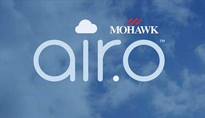 Classic Outlook | 36Oz. | 242 Sf | $2 Sf #TOP4