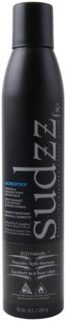 Sudzz Fx AeroFixx Working and Finishing Spray 10 oz