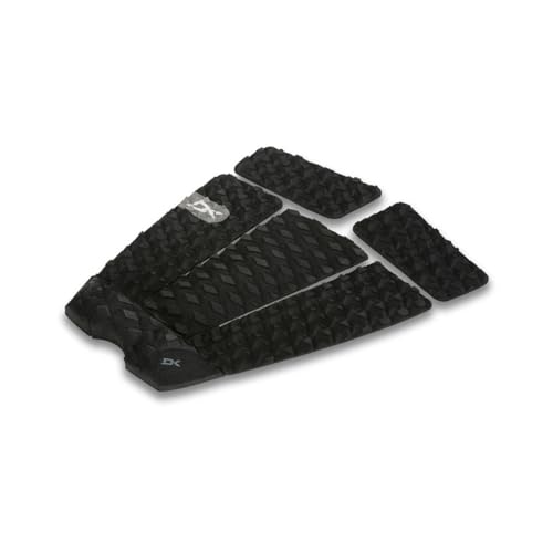ダカイン（DAKINE） BRUCE IRONS PRO SURF TRACTION PAD デッキパッド