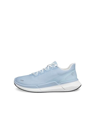 Image of ECCO Womens Biom 2.2 Sport