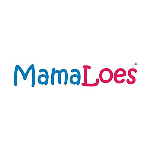 MamaLoes Grijs Toiletverkleiner, voor hulp bij zindelijk maken van je kleine BS-003G - Afbeelding 3