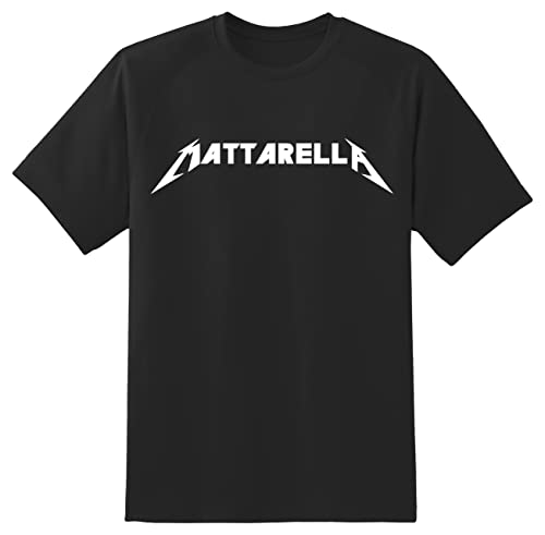 Maglietta unisex uomo donna bambino