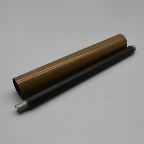 Repuesto de correa de fusor y rollo inferior compatible con Sharp MX-3070 y C3581