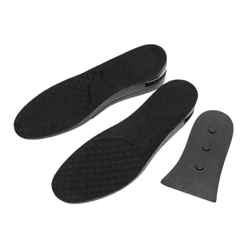 A-ITEM V[NbgC\[ STCY Cp~ NbV V[Y u[c Xj[J[p グ g Ռz Jy TCY߉\ Jbg\ 