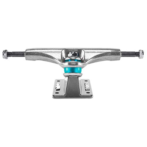 Amazon.co.jp: サンダー (Thunder) POLISHED HOLLOW LIGHT II