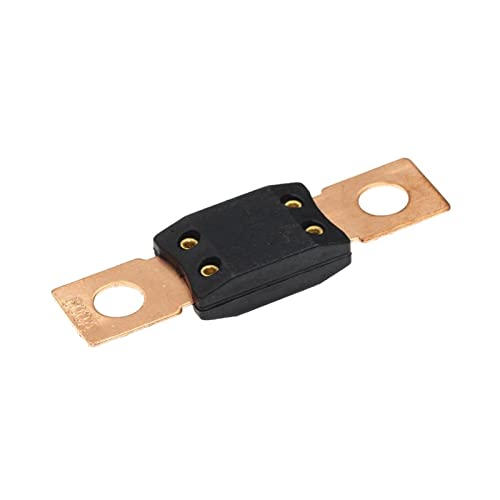 Fusible ANL pour voiture 250A lame boulonnée protection circuit batterie