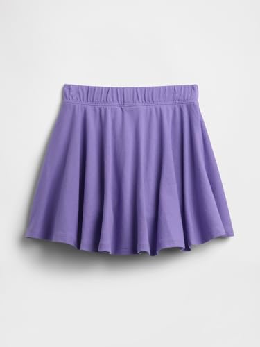 GAP Baby Girls' Skort2