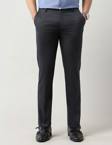 Image of Arrow Men Pants